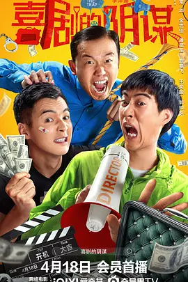 日产2021乱码一区