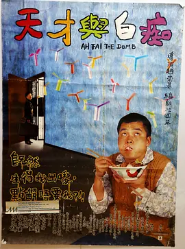 日产2021乱码一区