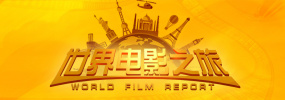 日产2021乱码一区